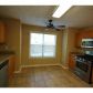 2535 Waterstone Way, Marietta, GA 30062 ID:2678230