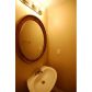 2535 Waterstone Way, Marietta, GA 30062 ID:2678231