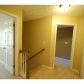 2535 Waterstone Way, Marietta, GA 30062 ID:2678232