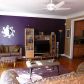 Unit 00 - 12030 Stone Brook Cove, Alpharetta, GA 30009 ID:2693274