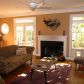 Unit 00 - 12030 Stone Brook Cove, Alpharetta, GA 30009 ID:2693276