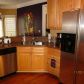 Unit 00 - 12030 Stone Brook Cove, Alpharetta, GA 30009 ID:2693277