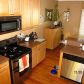 Unit 00 - 12030 Stone Brook Cove, Alpharetta, GA 30009 ID:2693278