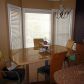 Unit 00 - 12030 Stone Brook Cove, Alpharetta, GA 30009 ID:2693279