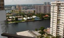 1985 S OCEAN DR # 19D Hallandale, FL 33009