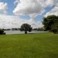 25225 RAMPART BLVD # 1502, Punta Gorda, FL 33983 ID:3019742