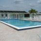 25225 RAMPART BLVD # 1502, Punta Gorda, FL 33983 ID:3019743