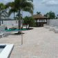 25225 RAMPART BLVD # 1502, Punta Gorda, FL 33983 ID:3019744