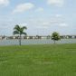 25225 RAMPART BLVD # 1502, Punta Gorda, FL 33983 ID:3019745