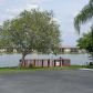 25225 RAMPART BLVD # 1502, Punta Gorda, FL 33983 ID:3019746