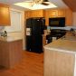 25225 RAMPART BLVD # 1502, Punta Gorda, FL 33983 ID:3019747