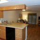 25225 RAMPART BLVD # 1502, Punta Gorda, FL 33983 ID:3019748