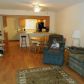 25225 RAMPART BLVD # 1502, Punta Gorda, FL 33983 ID:3019749