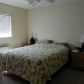 25225 RAMPART BLVD # 1502, Punta Gorda, FL 33983 ID:3019750