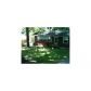 3731 Adkins Road, Atlanta, GA 30331 ID:5761433