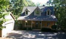 56 Tsiskwa Place Jasper, GA 30143