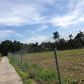 296 ST, Homestead, FL 33030 ID:5915628