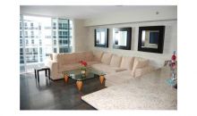 1830 S OCEAN DR # 1405 Hallandale, FL 33009