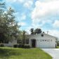 5303 14th Ave Dr West, Bradenton, FL 34209 ID:1052220