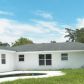 5303 14th Ave Dr West, Bradenton, FL 34209 ID:1052221