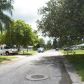 5303 14th Ave Dr West, Bradenton, FL 34209 ID:1052222