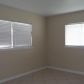 5303 14th Ave Dr West, Bradenton, FL 34209 ID:1052225