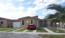 1330 West 38 Street Hialeah, FL 33012