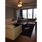 Unit 1333 - 1100 Westchester Ridge Ne, Atlanta, GA 30329 ID:5667927