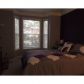 Unit 1333 - 1100 Westchester Ridge Ne, Atlanta, GA 30329 ID:5667928