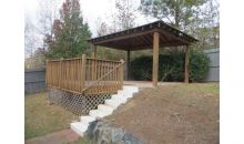 89 Sedgefield Overlook Dallas, GA 30157