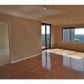 Unit 2604 - 3481 Lakeside Drive Ne, Atlanta, GA 30326 ID:5652527