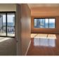 Unit 2604 - 3481 Lakeside Drive Ne, Atlanta, GA 30326 ID:5652528