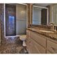 Unit 2604 - 3481 Lakeside Drive Ne, Atlanta, GA 30326 ID:5652529