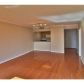 Unit 2604 - 3481 Lakeside Drive Ne, Atlanta, GA 30326 ID:5652530