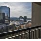 Unit 2604 - 3481 Lakeside Drive Ne, Atlanta, GA 30326 ID:5652531