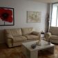 1830 S OCEAN DR # 4912, Hallandale, FL 33009 ID:1110145