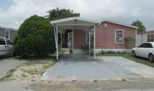 20320 N.w. 52 Ct. Opa Locka, FL 33055