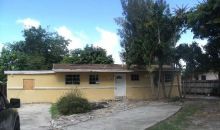 16025 Nw 47th Ave Opa Locka, FL 33054