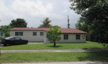 19402 Nw 23rd Ct Opa Locka, FL 33056