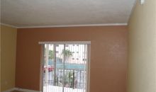 1305 W 53 ST # 428 Hialeah, FL 33012