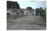 2010 Nw 184th St Opa Locka, FL 33056