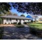 894 Teton Avenue, Atlanta, GA 30312 ID:4521130