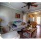 894 Teton Avenue, Atlanta, GA 30312 ID:4521131