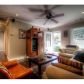 894 Teton Avenue, Atlanta, GA 30312 ID:4521132