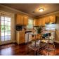 894 Teton Avenue, Atlanta, GA 30312 ID:4521133