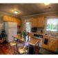 894 Teton Avenue, Atlanta, GA 30312 ID:4521134