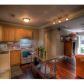 894 Teton Avenue, Atlanta, GA 30312 ID:4521135