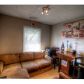 894 Teton Avenue, Atlanta, GA 30312 ID:4521136