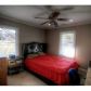 894 Teton Avenue, Atlanta, GA 30312 ID:4521137