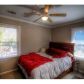 894 Teton Avenue, Atlanta, GA 30312 ID:4521138